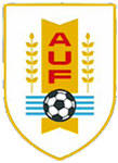 uruguay-world-cup-logo.jpg